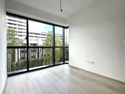 Sky Eden@Bedok (D16), Apartment #572154831